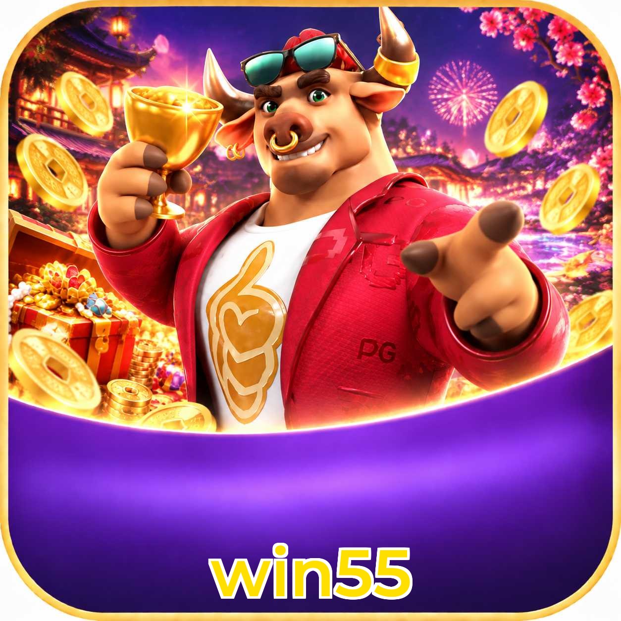 Recursos Fortune