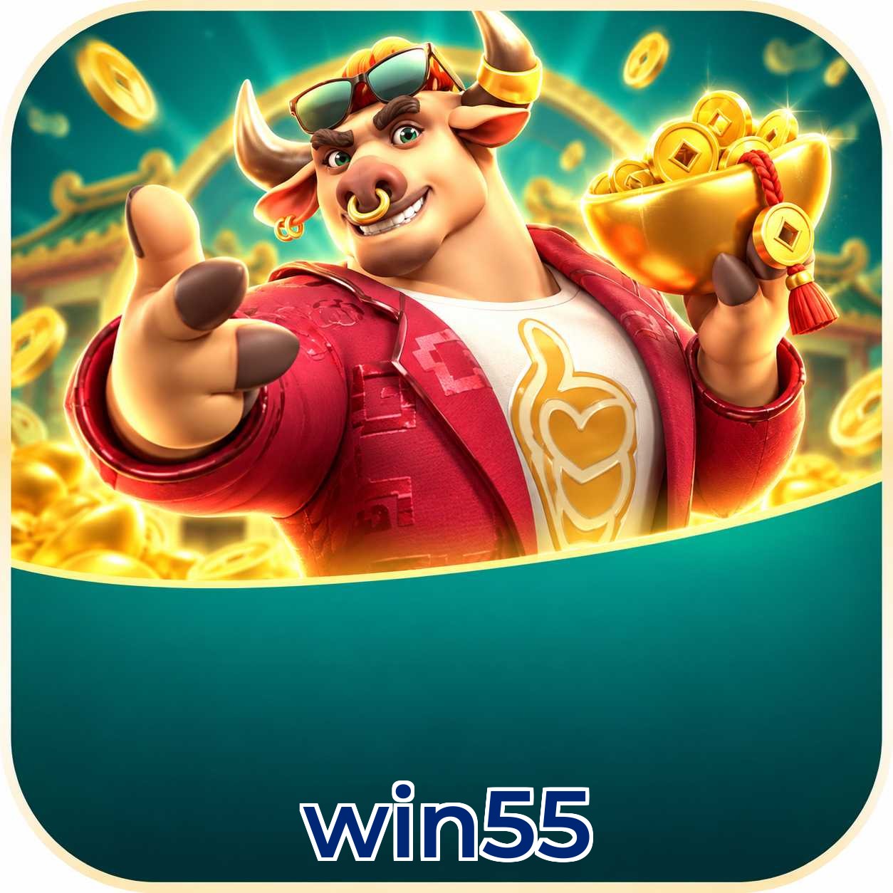 Download APK Oficial