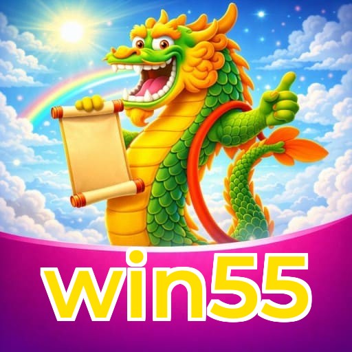 Symbols of Egypt - Slot PG Soft com temática egípcia, RTP 96.71% e símbolos expanding wild disponível na win55