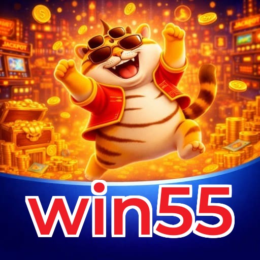 Plushie Frenzy - Slot premium da PG Soft com RTP de 96.75% disponível na win55