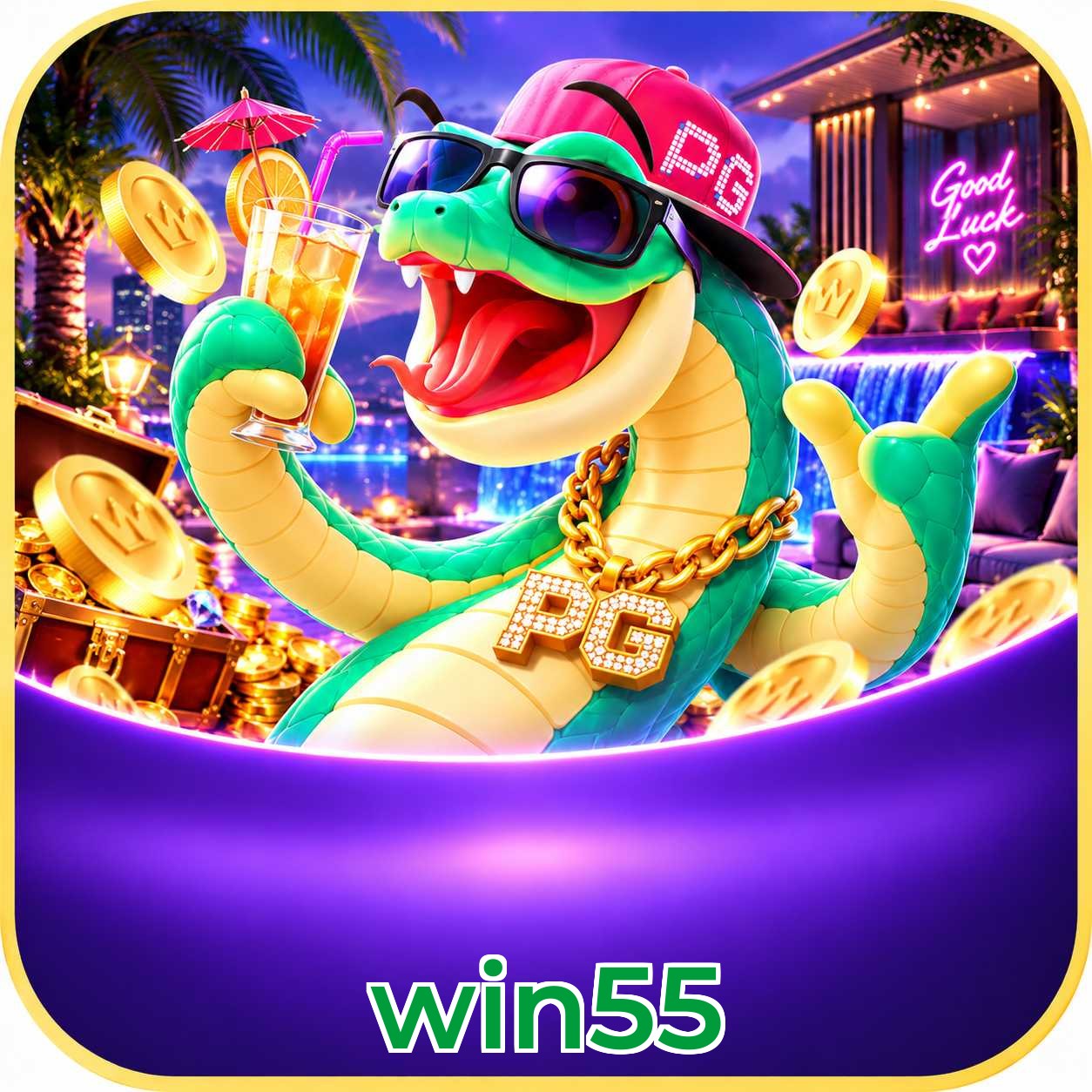 FAQ Download