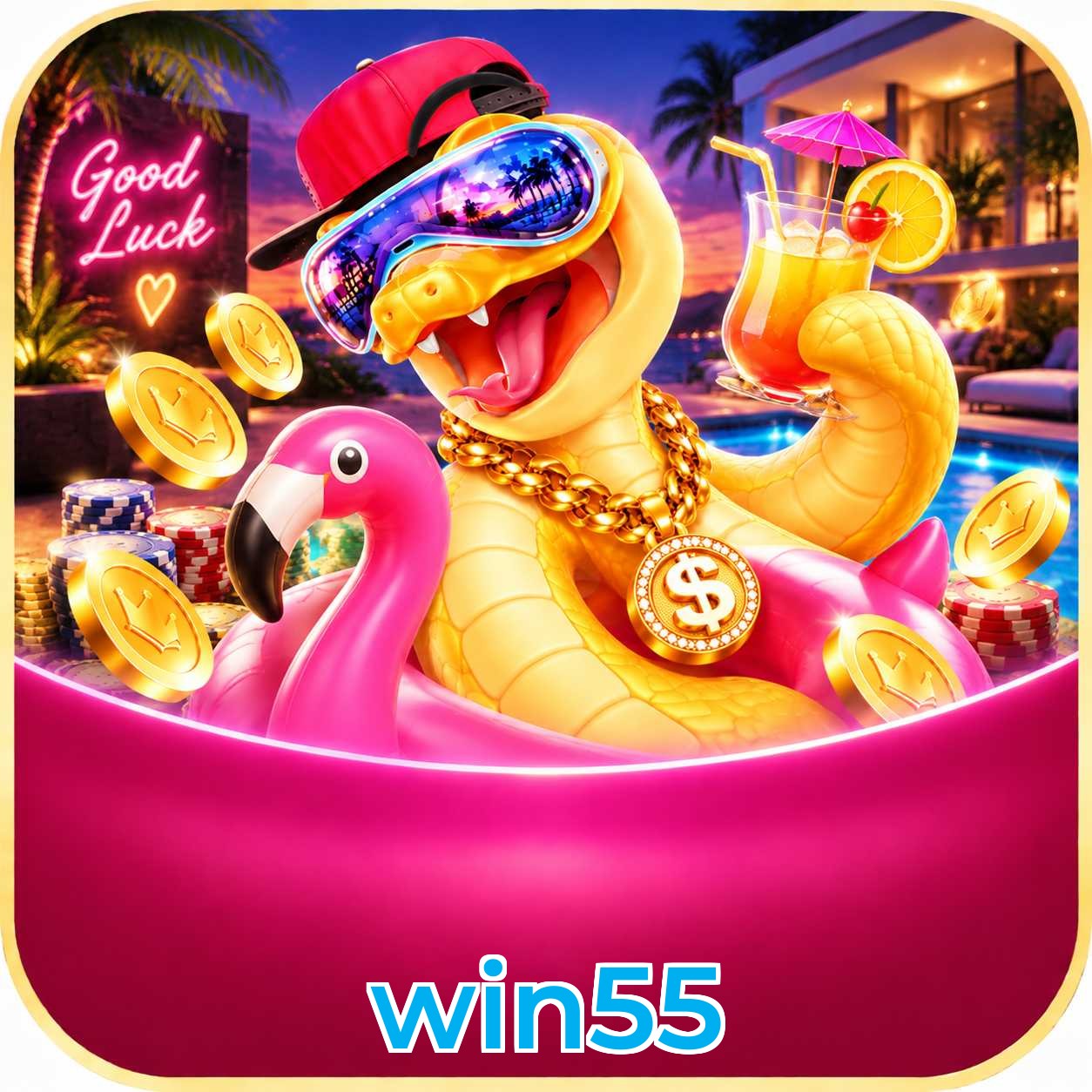 FAQ APK
