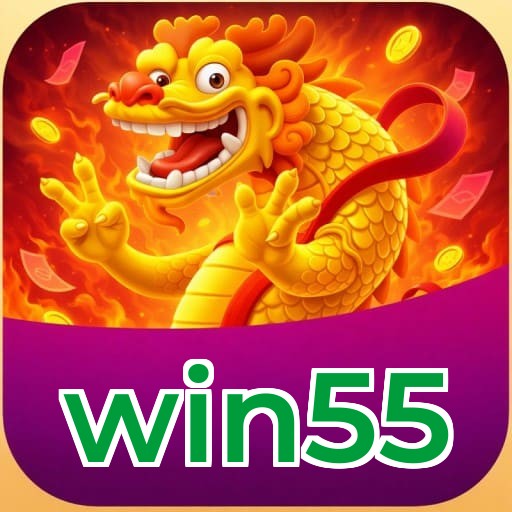 win55 Logo