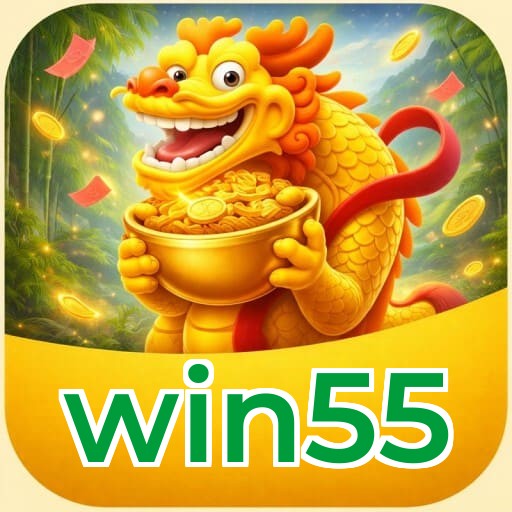 Bikini Paradise - Slot PG Soft com RTP 96.70% e símbolos wild expansivos disponível na win55